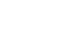 男人j进入女人j内部免费网站-久久夜色撩人精品国产-yjizz国产精品视频-久久ww精品w免费人成
